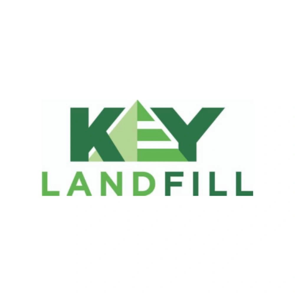 Key Landfill